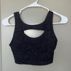 Lululemon bra top - Small/4